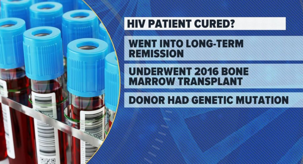 h-i-v-reported-cured-in-second-patient